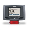 Motorola MK500></a> </div>
							  <p class=